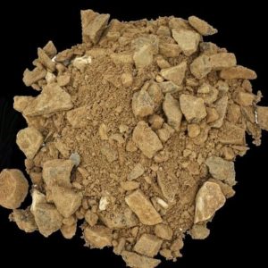 G5 Sub-base Material