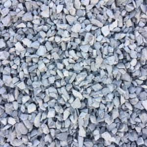 13.2mm Aggregate Slag Stone