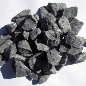 19mm Aggregate Slag Stone
